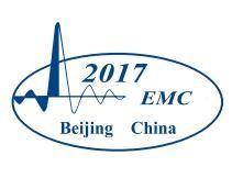 2017第二十二届国际电磁兼容与微波暨测试测量技术交流展览会