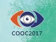 2017第十七届中国国际眼科和视光技术及设备展览会