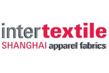 2016中国国际纺织面料及辅料（秋冬）博览会