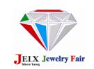 2016第17届沈阳国际珠宝展