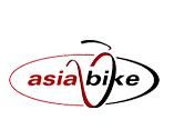 2017第七届亚洲自行车展