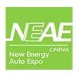 2017第四届中国（南京）国际新能源汽车与电动车展览会