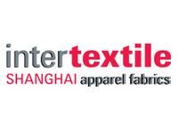 2017中国国际纺织面料及辅料（春夏）博览会