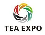 2016中国（郑州）国际茶产业博览会暨紫砂、陶瓷、茶具用品展