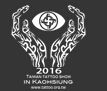 2016第七屆台灣國際紋身藝術展