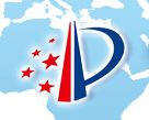 2016年第十届中国国际专利技术与产品交易会