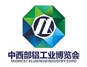 2016中西部（三门峡）铝工业与机械装备博览会