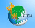 2016中国（上海）国际旅游交易会