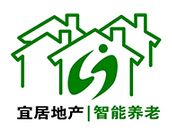 2016中国国际养老宜居地产及智能化养老技术和设备展览会