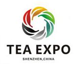 2016第12届中国（深圳）国际茶产业博览会暨紫砂、陶瓷、红木、茶具用品展
