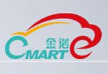 2016第三届中国沈阳国际汽车后市场服务及用品博览会（秋季展）