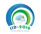 LID-2016中国国际海绵城市建设与发展博览会