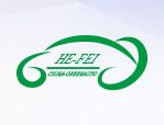2016中国国际节能与新能源汽车展览会（合肥）