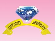 2016第十六届杭州国际珠宝首饰展览会