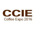 2016第六届上海咖啡产业博览会