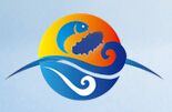 2016第五届中国（山东）海参文化节暨水产产业展览会
