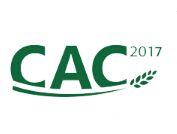 2017第十八届中国国际农用化学品及植保展览会