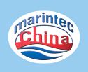 2017中国国际海事技术学术会议及展览会