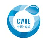 2017第十七届中国成都国际水展