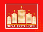 2016第十四届中国（太原）欧亚国际酒店用品交易博览会