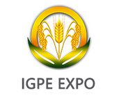 2016第七届IGPE中国国际粮油精品产业博览会