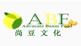 2017首届（北京）大豆食品产业博览会