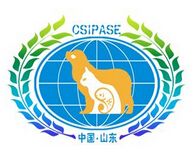 2017第三届中国（江苏）国际宠物水族用品展