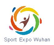 2017武汉国际体育用品博览会