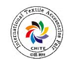 2017第十八届中国（杭州）国际纺织面料、辅料博览会