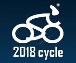 2018中国（北京）国际自行车电动车展览会