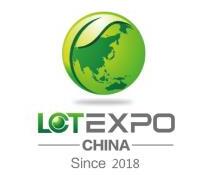 2018(首届）中国国际低碳科技成果交易博览会