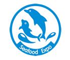 2018第十三届中国国际（厦门）渔业博览会