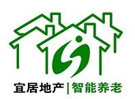 2017中国国际养老宜居地产及智能化养老技术和设备展览会