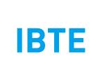 IBTE-2018第二届深圳国际锂电技术展览会