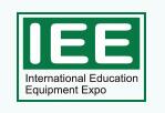 2018第三届上海国际教育装备博览会暨信息化技术成果展览会