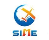 SIME2017第十四届上海模型展览会