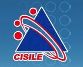 2017第十五届中国国际科学仪器及实验室装备展览会（CISILE 2017）