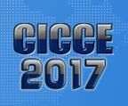 CICCE2017中国国际机箱机柜及钣金加工展览会