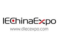 2017第三届中国（大连）国际电子商务与网购商品展览会