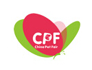 2017第5届CPF国际宠博会·中国武汉