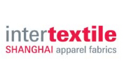 2017中国国际纺织面料及辅料（秋冬）博览会