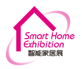 2017上海国际智能家居&智能硬件展览会