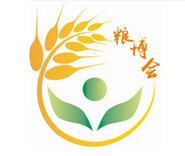 2017中国（郑州）国际粮油产业博览会