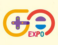 2017全球泛娱乐互动博览会