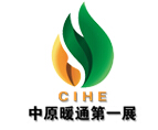 2018第四届中国（合肥）国际制冷、空调、供暖设备博览会