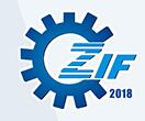 2018第14届中国郑州工业装备博览会暨智能制造及机器人展览会
