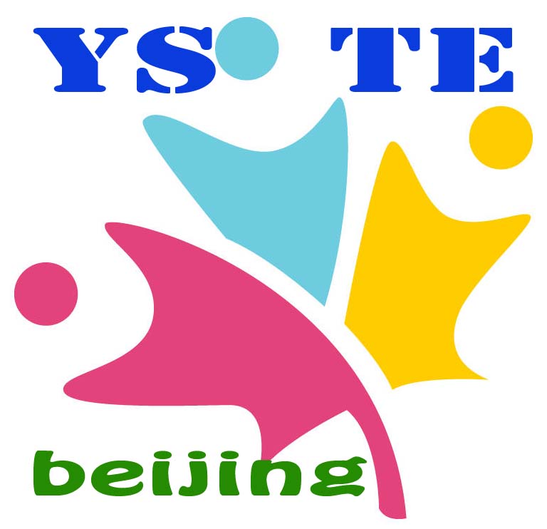 2019中国北京少儿体育培训展览会