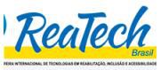 巴西国际康复护理展览会REATECH