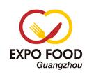 2019第八届广州国际食品食材展览会暨世界食品广州展