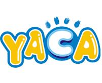 YACA2018第54届春季动漫画展